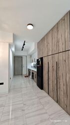 The Alps Residences (D18), Condominium #603764991